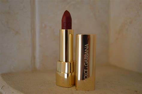 dolce gabbana lipstick|dolce and gabbana lipstick price.